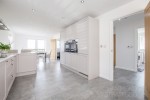 Images for The Conifers, Great Ellingham