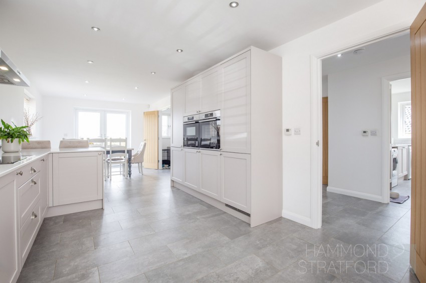 Images for The Conifers, Great Ellingham