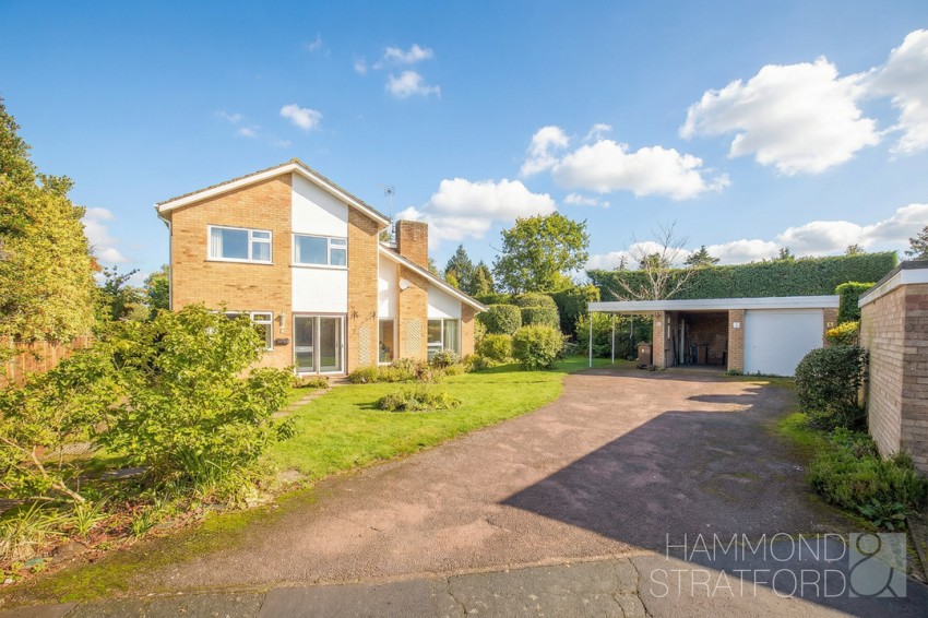 Images for Rosslare, Norwich