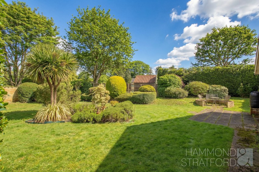 Images for Rosslare, Norwich