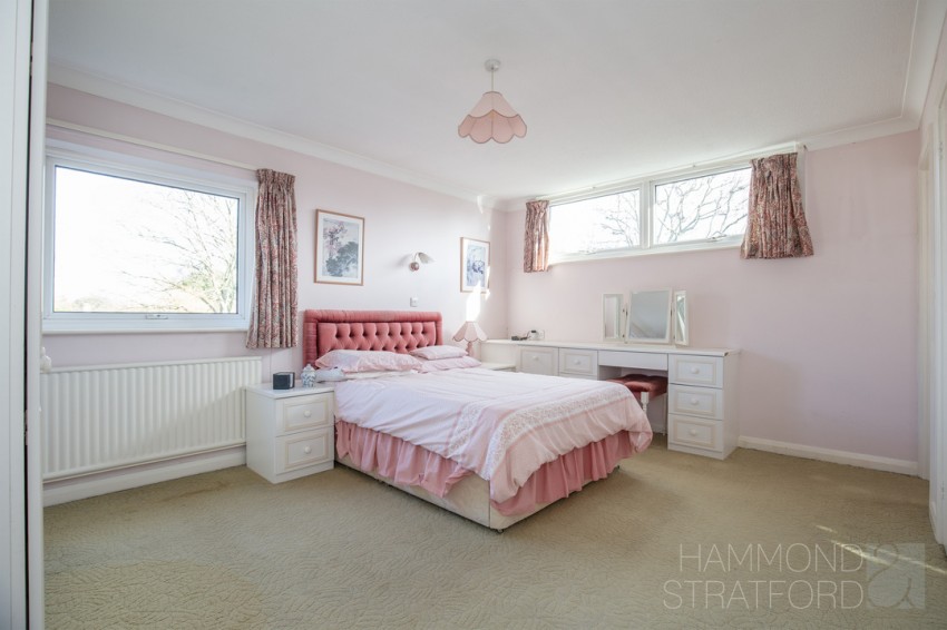 Images for Rosslare, Norwich