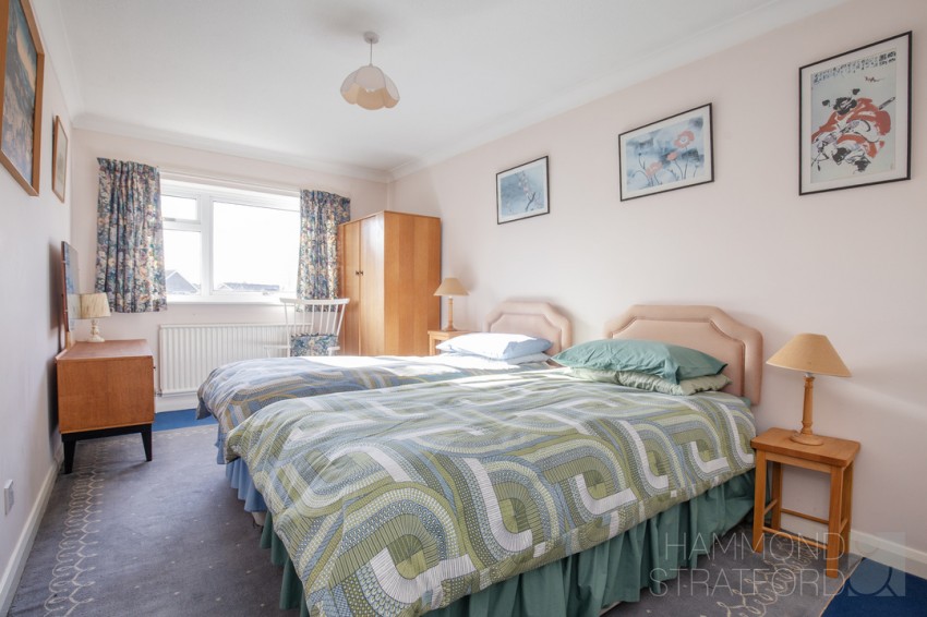 Images for Rosslare, Norwich