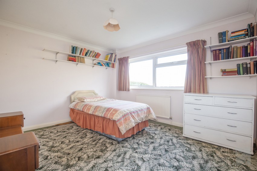 Images for Rosslare, Norwich