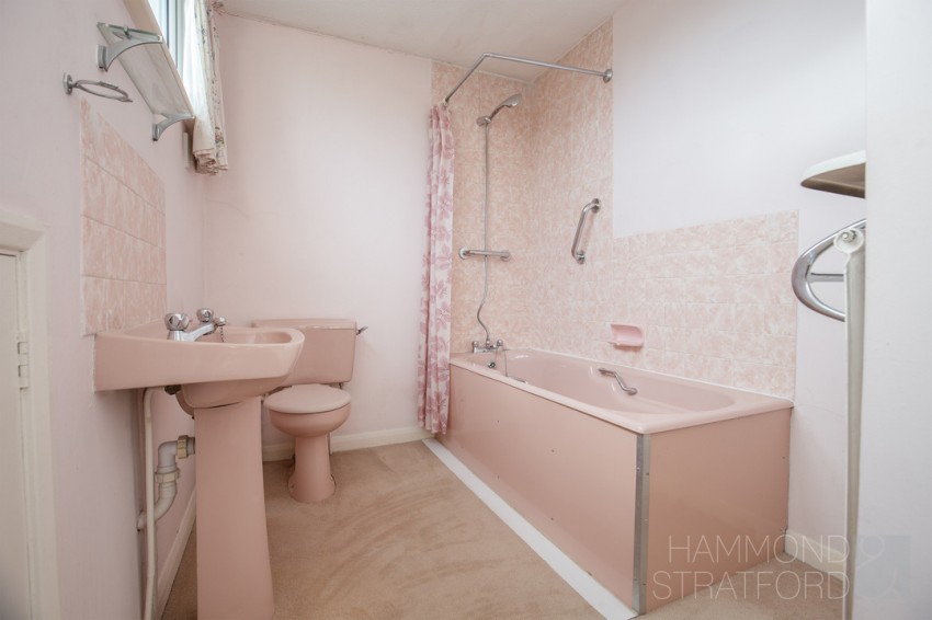 Images for Rosslare, Norwich