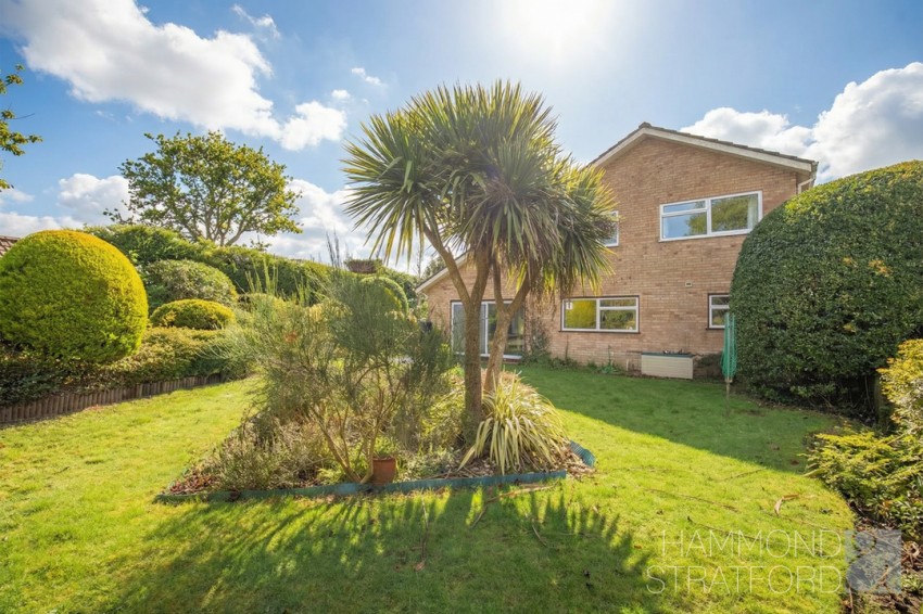 Images for Rosslare, Norwich