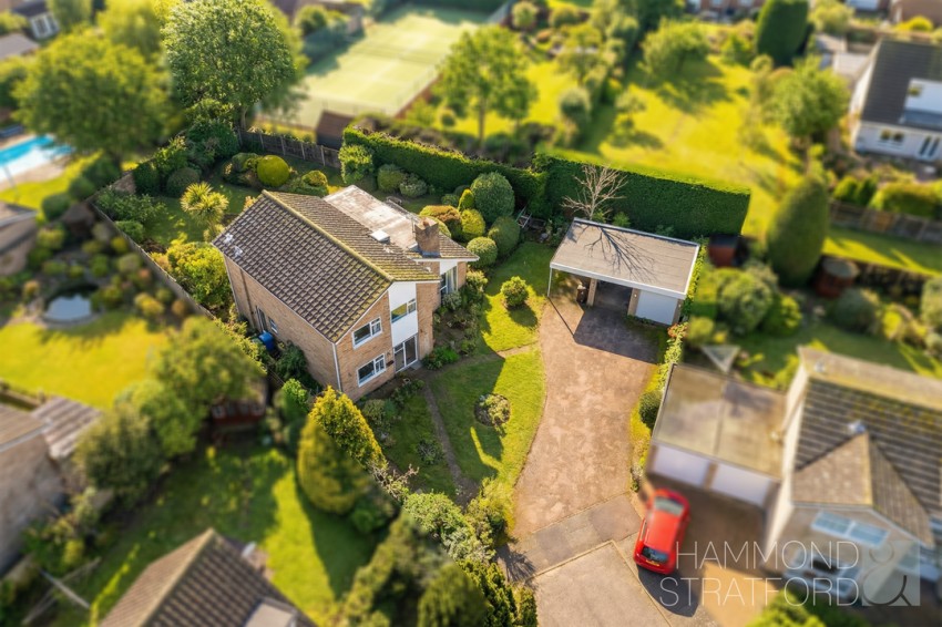 Images for Rosslare, Norwich