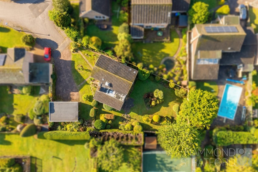 Images for Rosslare, Norwich