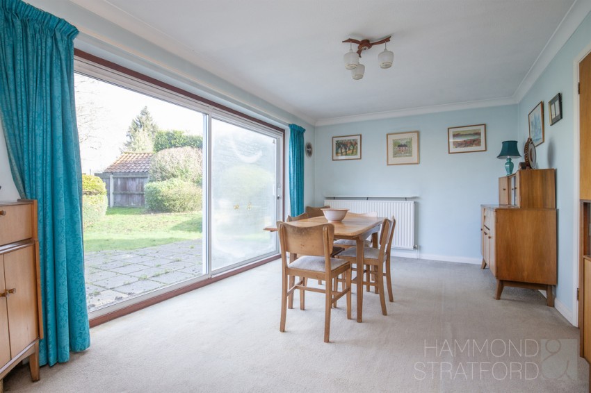 Images for Rosslare, Norwich