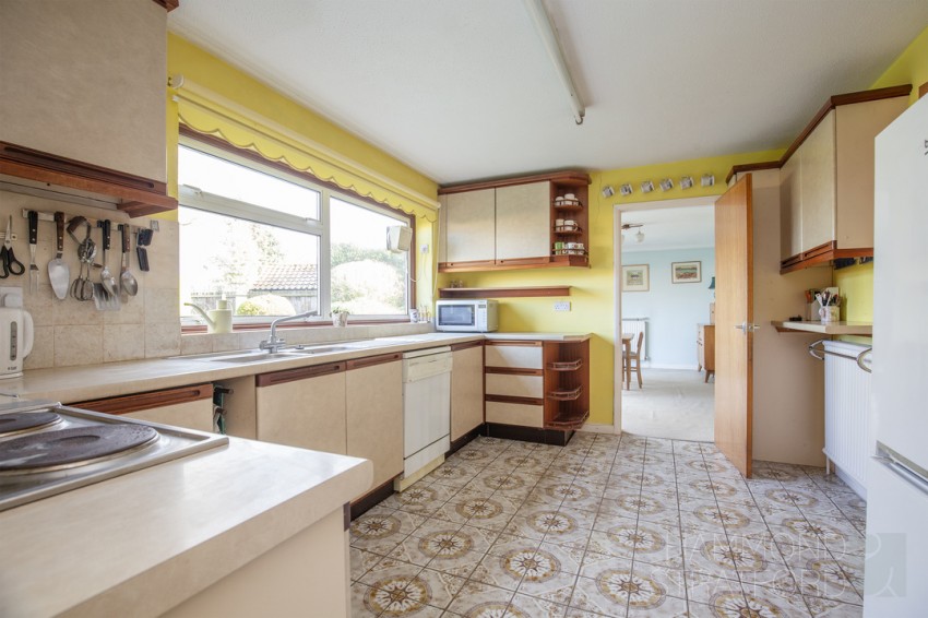 Images for Rosslare, Norwich