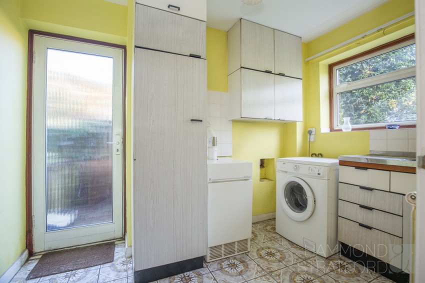 Images for Rosslare, Norwich