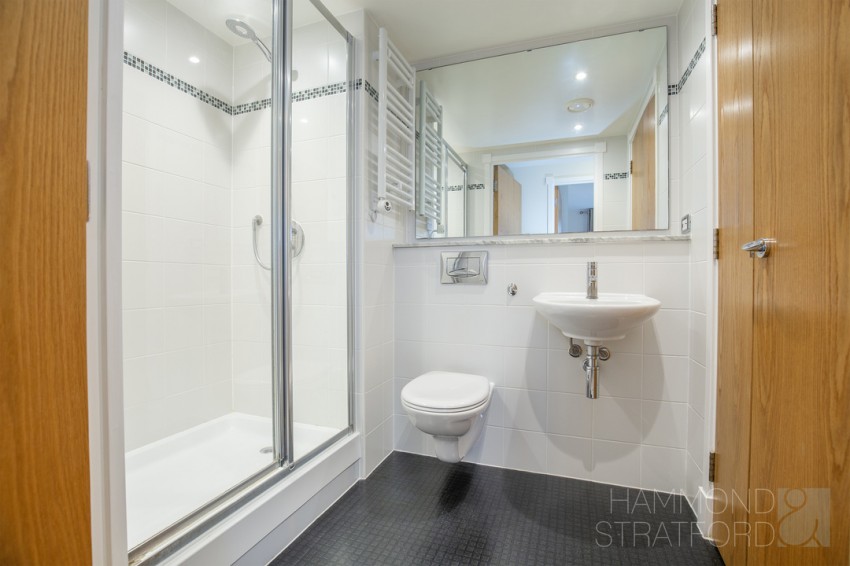 Images for The Pavilion, St Stephens Road