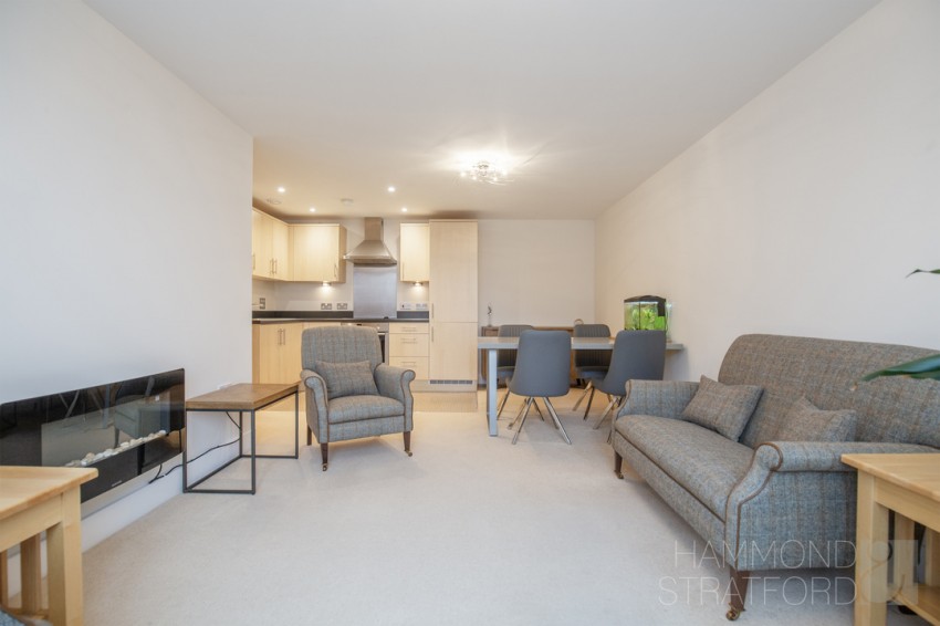 Images for The Pavilion, St Stephens Road