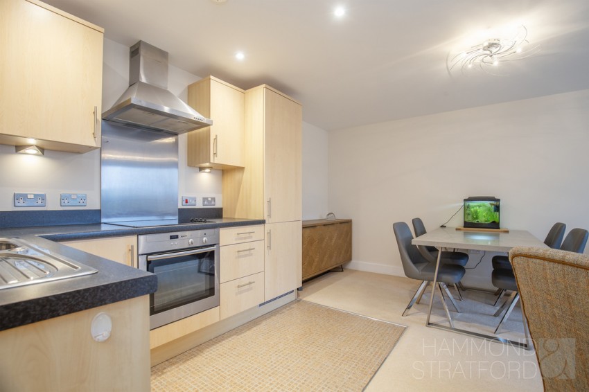 Images for The Pavilion, St Stephens Road