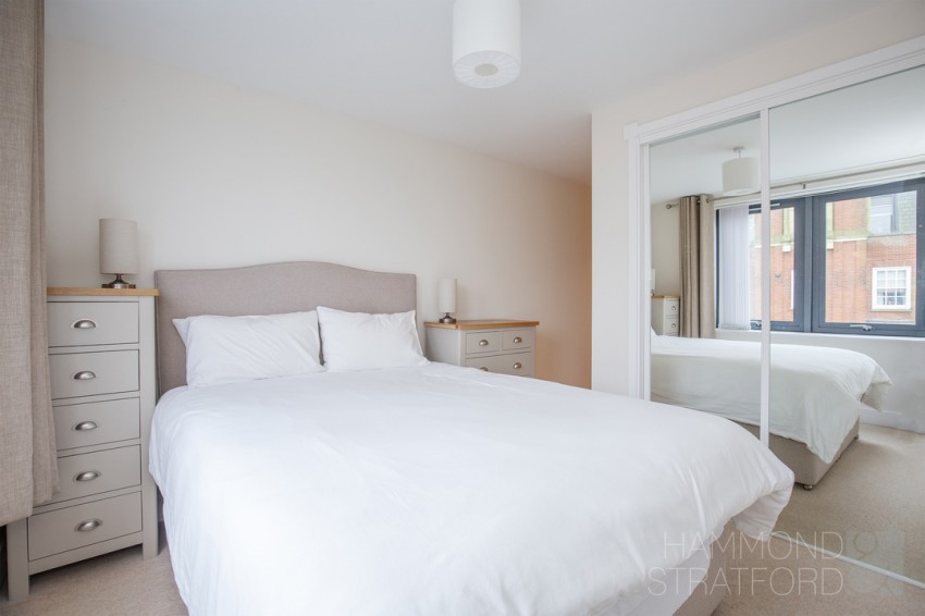 Images for The Pavilion, St Stephens Road