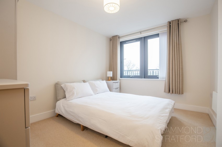 Images for The Pavilion, St Stephens Road