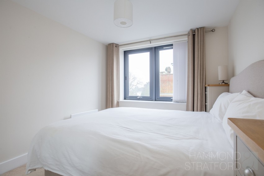 Images for The Pavilion, St Stephens Road