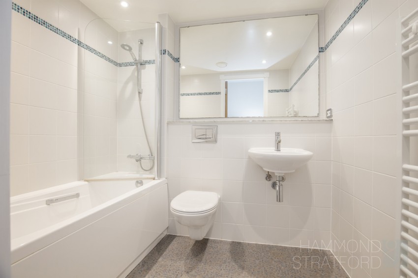 Images for The Pavilion, St Stephens Road