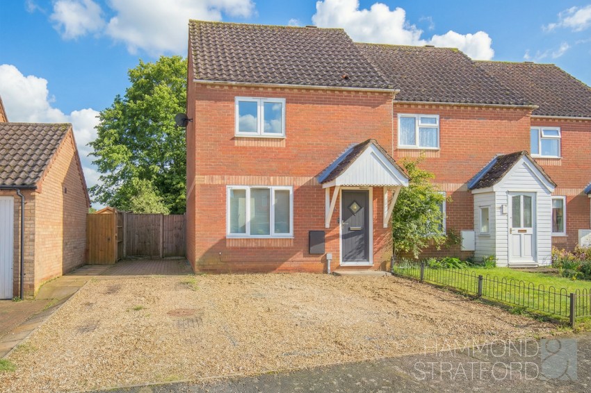 Images for Blenheim Way, Watton