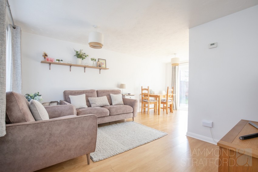 Images for Blenheim Way, Watton