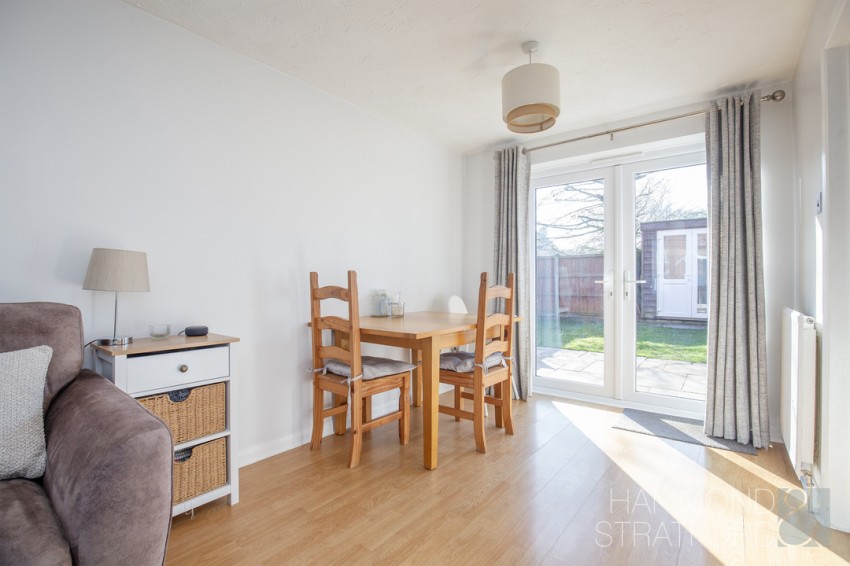 Images for Blenheim Way, Watton