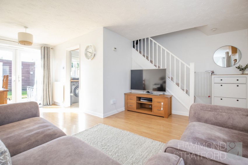 Images for Blenheim Way, Watton