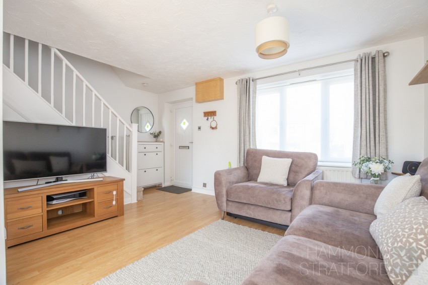 Images for Blenheim Way, Watton