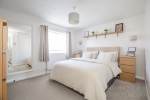 Images for Blenheim Way, Watton