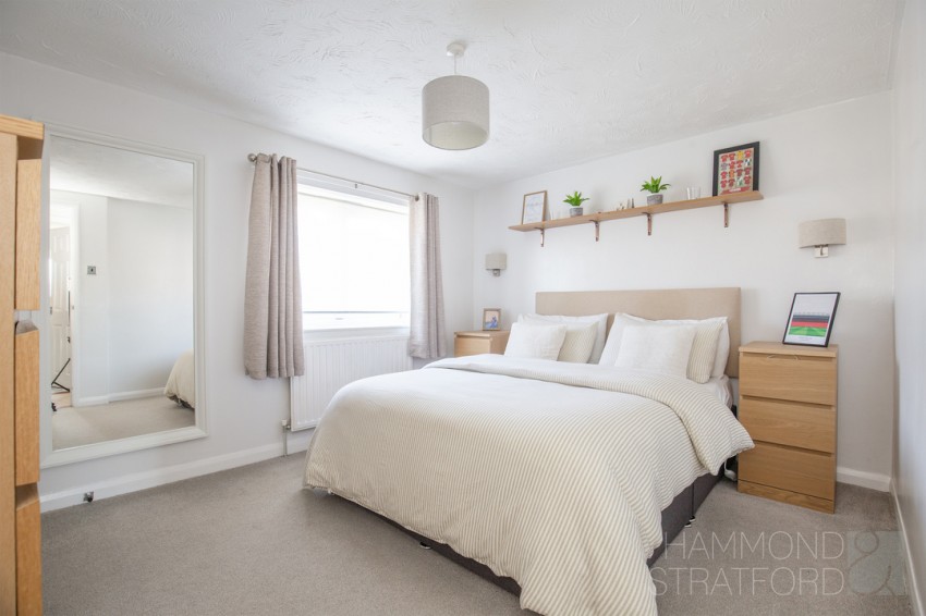 Images for Blenheim Way, Watton
