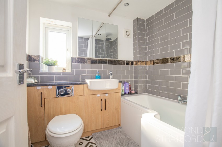 Images for Blenheim Way, Watton