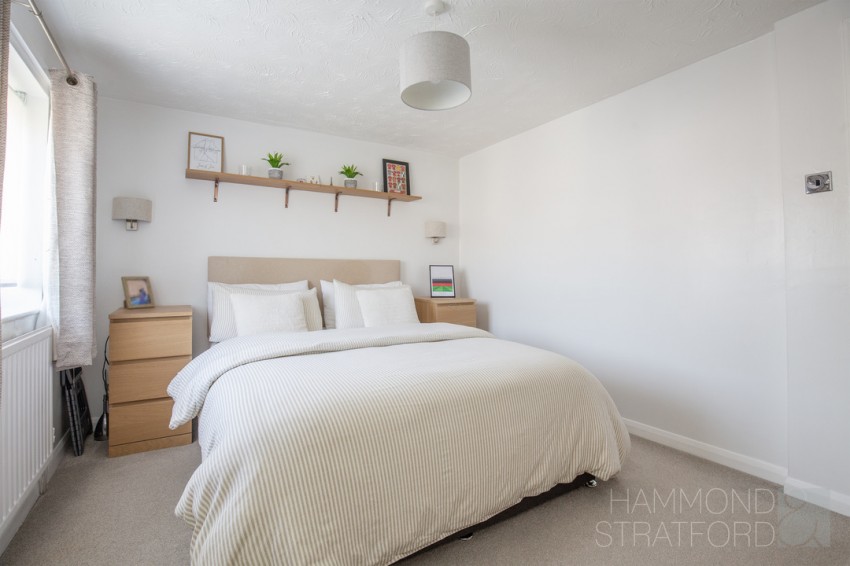 Images for Blenheim Way, Watton