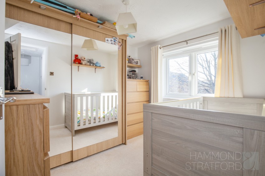 Images for Blenheim Way, Watton