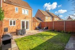 Images for Blenheim Way, Watton