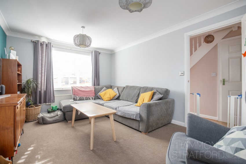 Images for Balmoral Close, Attleborough