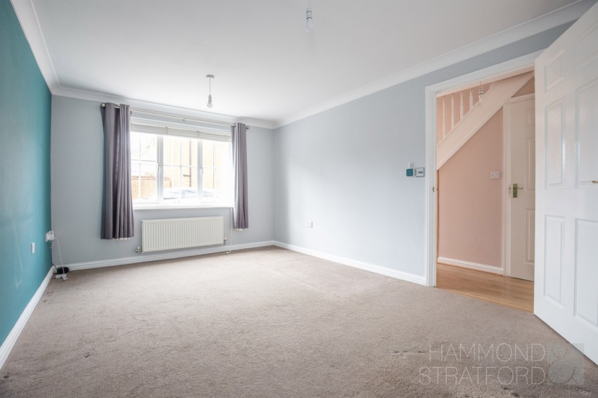 Images for Balmoral Close, Attleborough