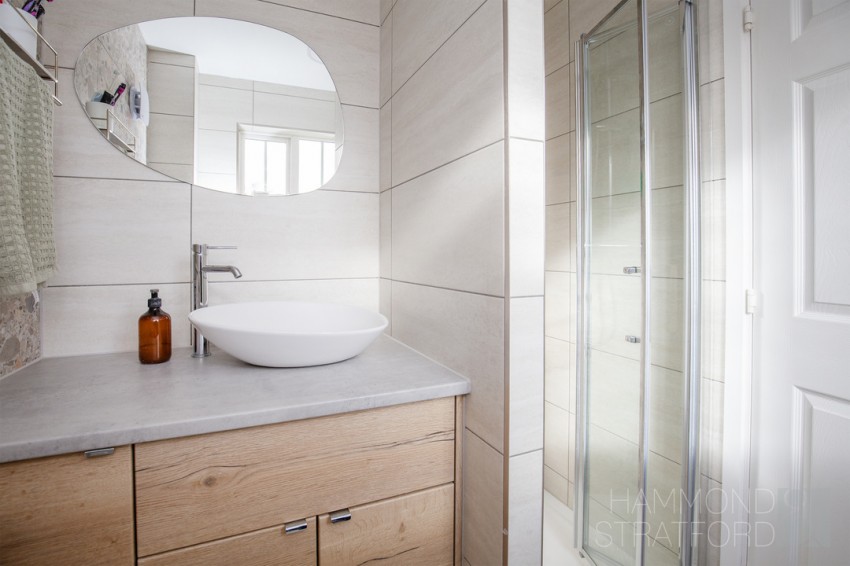 Images for Balmoral Close, Attleborough