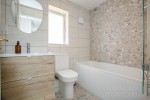 Images for Balmoral Close, Attleborough