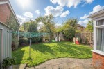 Images for Balmoral Close, Attleborough