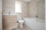 Images for Balmoral Close, Attleborough