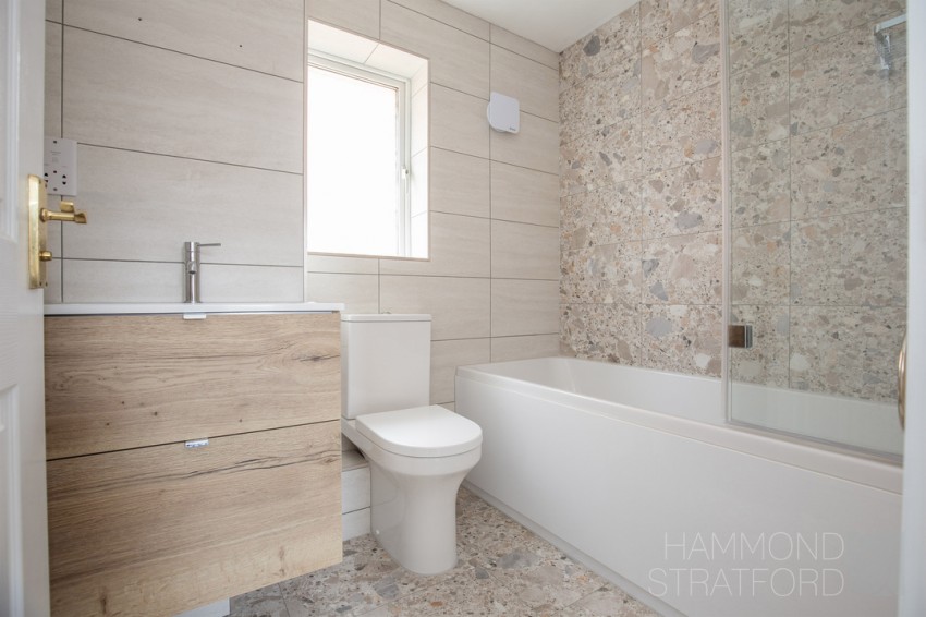 Images for Balmoral Close, Attleborough