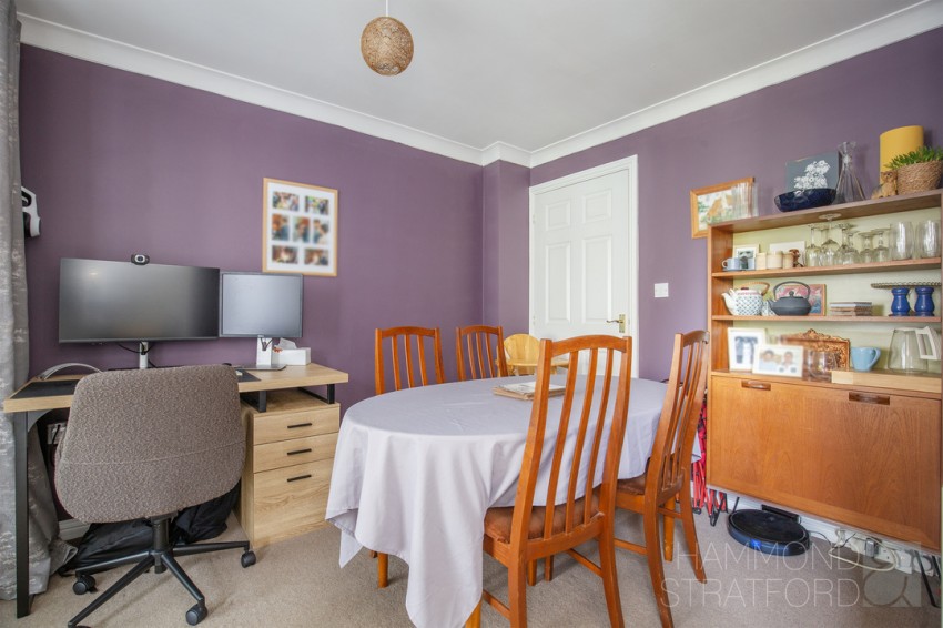 Images for Balmoral Close, Attleborough