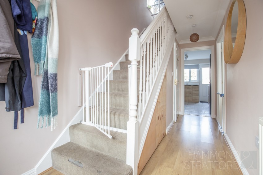 Images for Balmoral Close, Attleborough