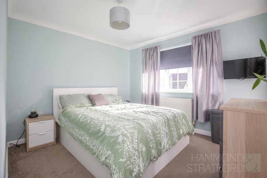 Images for Balmoral Close, Attleborough