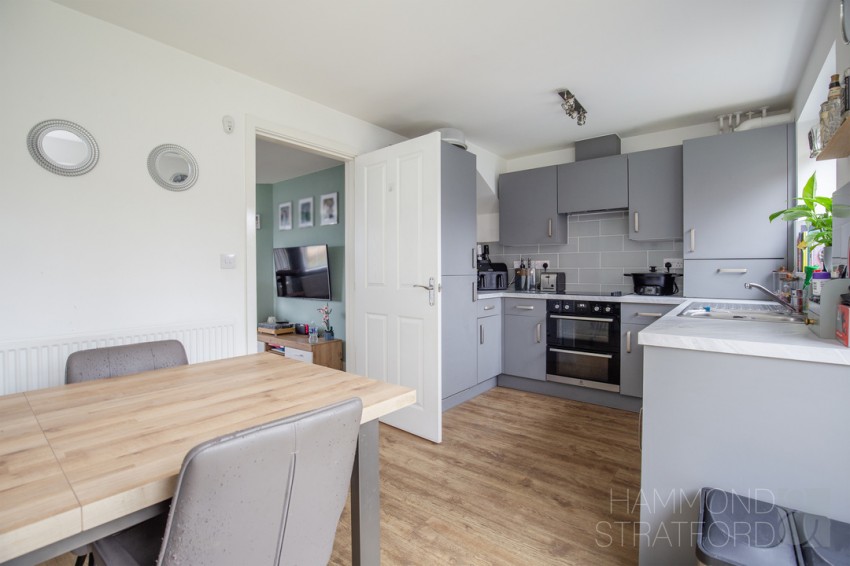 Images for Burnthouse Lane, Hethersett