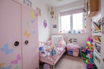 Images for Burnthouse Lane, Hethersett