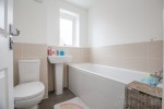 Images for Burnthouse Lane, Hethersett