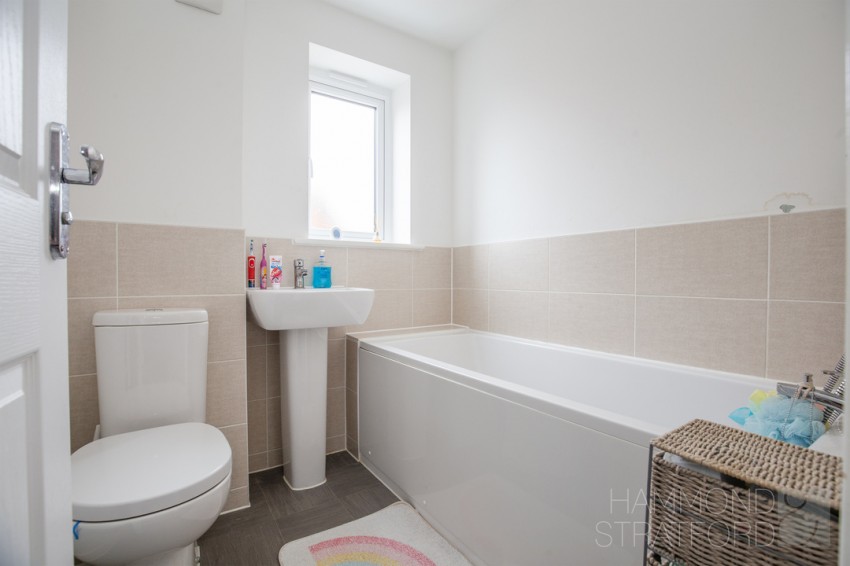 Images for Burnthouse Lane, Hethersett