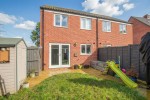 Images for Burnthouse Lane, Hethersett