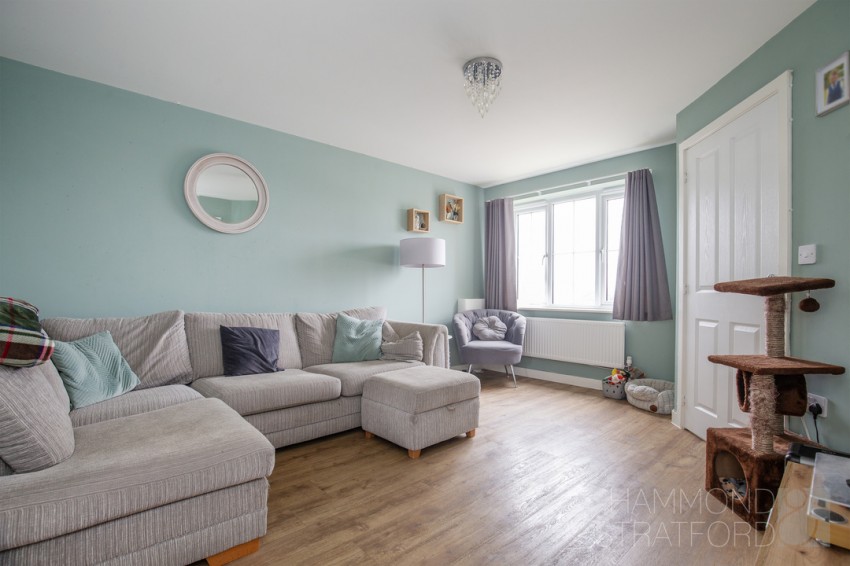 Images for Burnthouse Lane, Hethersett