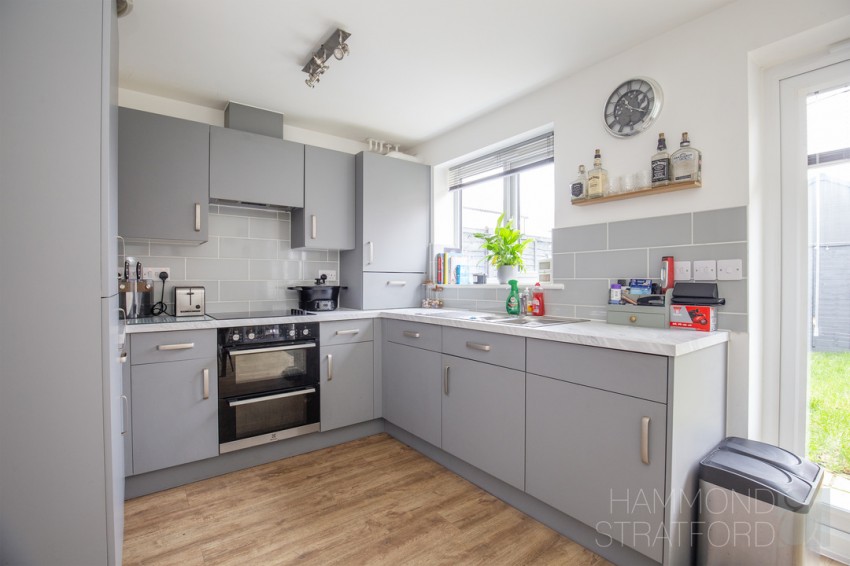 Images for Burnthouse Lane, Hethersett