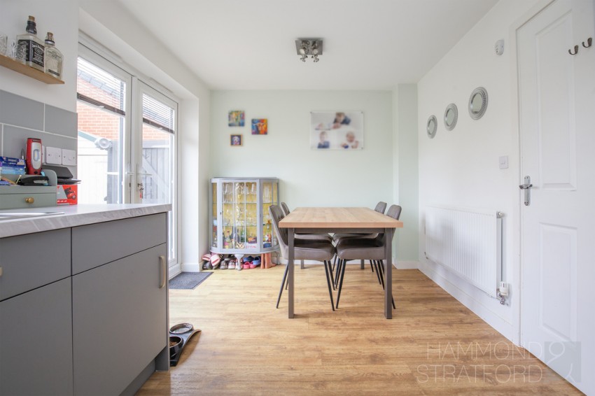 Images for Burnthouse Lane, Hethersett